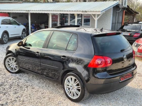 VW Golf * КОЖА* НАВИ* МУЛТИ* ЛЮК* 6ск.105к.с* BKC*  - 8999 лв. / 4601.12 € - 47723771 3