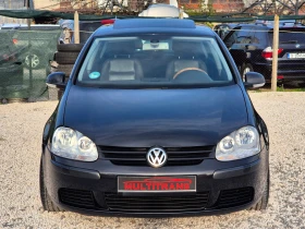 VW Golf * КОЖА* НАВИ* МУЛТИ* ЛЮК* 6ск.105к.с* BKC*  - 8999 лв. / 4601.12 € - 47723771 7