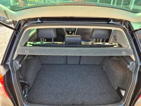VW Golf * КОЖА* НАВИ* МУЛТИ* ЛЮК* 6ск.105к.с* BKC*  - 8999 лв. / 4601.12 € - 47723771 12