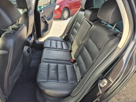 VW Golf * КОЖА* НАВИ* МУЛТИ* ЛЮК* 6ск.105к.с* BKC*  - 8999 лв. / 4601.12 € - 47723771 11