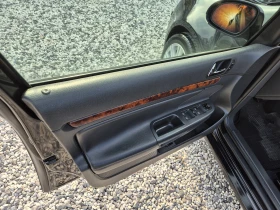 VW Golf * КОЖА* НАВИ* МУЛТИ* ЛЮК* 6ск.105к.с* BKC*  - 8999 лв. / 4601.12 € - 47723771 13