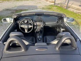 Mercedes-Benz SLK ВНОС ШВЕЙЦАРИЯ АВТОМАТ FACELIFT  - 15999 лв. / 8180.16 € - 90998984 8