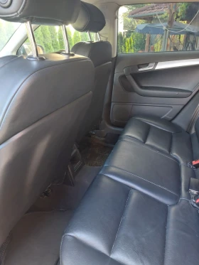 Audi A3, снимка 10