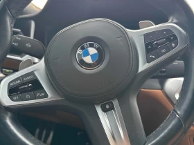 BMW 340 2022 M340I XDRIVE * БЕЗ ПЪРВОНАЧАЛНА ВНОСКА*  - 68890 лв. / 35222.90 € - 45873817 10