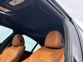 BMW 340 2022 M340I XDRIVE * БЕЗ ПЪРВОНАЧАЛНА ВНОСКА*  - 68890 лв. / 35222.90 € - 45873817 12