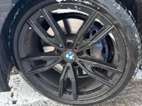 BMW 340 2022 M340I XDRIVE * БЕЗ ПЪРВОНАЧАЛНА ВНОСКА*  - 68890 лв. / 35222.90 € - 45873817 6