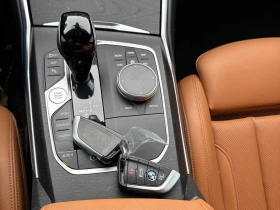BMW 340 2022 M340I XDRIVE * БЕЗ ПЪРВОНАЧАЛНА ВНОСКА*  - 68890 лв. / 35222.90 € - 45873817 11