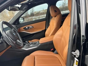 BMW 340 2022 M340I XDRIVE * БЕЗ ПЪРВОНАЧАЛНА ВНОСКА*  - 68890 лв. / 35222.90 € - 45873817 7