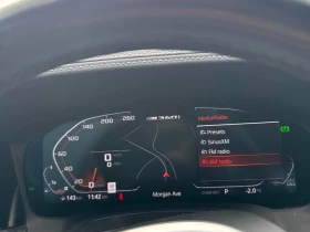 BMW 340 2022 M340I XDRIVE * БЕЗ ПЪРВОНАЧАЛНА ВНОСКА*  - 68890 лв. / 35222.90 € - 45873817 8