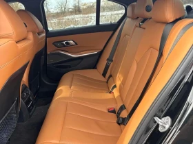 BMW 340 2022 M340I XDRIVE * БЕЗ ПЪРВОНАЧАЛНА ВНОСКА*  - 68890 лв. / 35222.90 € - 45873817 13