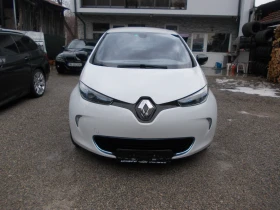 Renault Zoe Q210-����� | Mobile.bg � ����� ������ 2