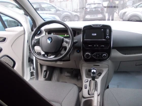 Renault Zoe Q210-����� | Mobile.bg � ����� ������ 11
