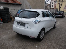 Renault Zoe Q210-����� | Mobile.bg � ����� ������ 5