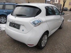 Renault Zoe - 13900 лв. / 7106.96 € - 57333988 5