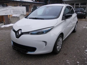 Renault Zoe - 13900 лв. / 7106.96 € - 57333988 2