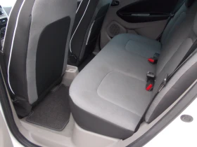 Renault Zoe Q210-����� | Mobile.bg � ����� ������ 9