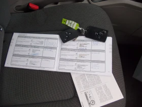 Renault Zoe - 13900 лв. / 7106.96 € - 57333988 9