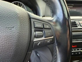 BMW 750 * 4dr Sdn xDrive AWD * CARFAX * ЦЕНА ДО БГ - 12800 € / 25034.62 лв. - 67650496 12