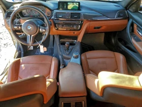 BMW M3 * Възможност за Лизинг*  - 28500 € / 55741.15 лв. - 14806835 8