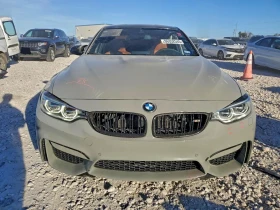 BMW M3 * Възможност за Лизинг*  - 28500 € / 55741.15 лв. - 14806835 5
