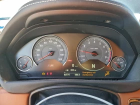 BMW M3 * Възможност за Лизинг*  - 28500 € / 55741.15 лв. - 14806835 9