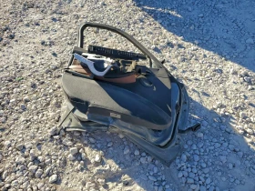 BMW M3 * Възможност за Лизинг*  - 28500 € / 55741.15 лв. - 14806835 12