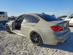 BMW M3 * Възможност за Лизинг*  - 28500 € / 55741.15 лв. - 14806835 4