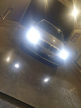 BMW 320 - 1125 € / 2200.31 лв. - 67914151 6