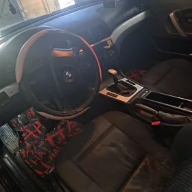 BMW 320 - 1125 € / 2200.31 лв. - 67914151 8