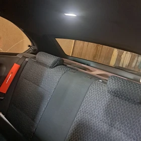 BMW 320 - 1125 € / 2200.31 лв. - 67914151 10