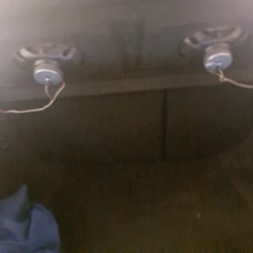 BMW 320 - 1125 € / 2200.31 лв. - 67914151 11