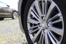 Peugeot 208 - 7100 € / 13886.39 лв. - 66394046 5
