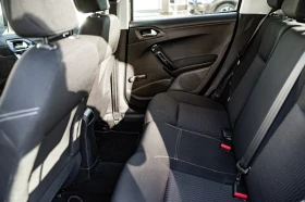 Peugeot 208 | Mobile.bg � ����� ������ 5