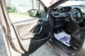 Peugeot 208 | Mobile.bg � ����� ������ 16