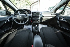 Peugeot 208 | Mobile.bg � ����� ������ 7