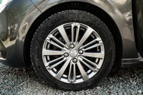 Peugeot 208 | Mobile.bg � ����� ������ 9