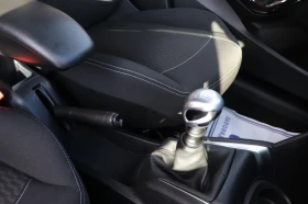 Peugeot 208 - 7100 € / 13886.39 лв. - 66394046 11