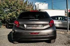 Peugeot 208 | Mobile.bg � ����� ������ 10