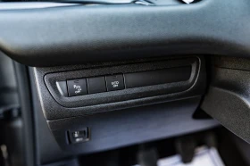 Peugeot 208 | Mobile.bg � ����� ������ 4