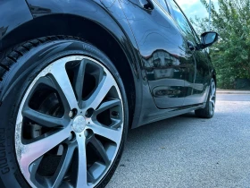 Peugeot 208 1.6 e-hdi 115kc - 5700 € / 11148.23 лв. - 81556636 6