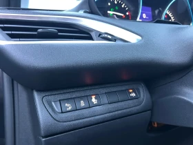 Peugeot 208 1.6 e-hdi 115kc - 5700 € / 11148.23 лв. - 81556636 13