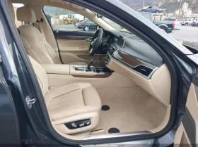 BMW 740 * CARFAX * BUY NOW* , снимка 5