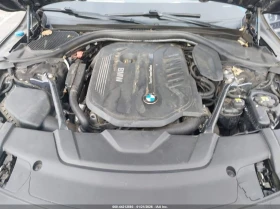 BMW 740 * CARFAX * BUY NOW* , снимка 8