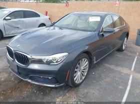 BMW 740 * CARFAX * BUY NOW* , снимка 11