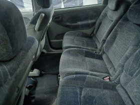 Renault Scenic - 1000 € / 1955.83 лв. - 28347479 5