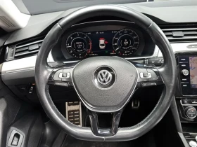 VW Arteon 2.0 Tdi Premium | Mobile.bg � ����� ������ 13