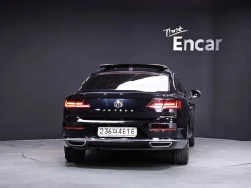 VW Arteon 2.0 Tdi Premium | Mobile.bg � ����� ������ 4