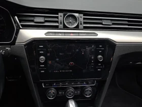 VW Arteon 2.0 Tdi Premium | Mobile.bg � ����� ������ 14