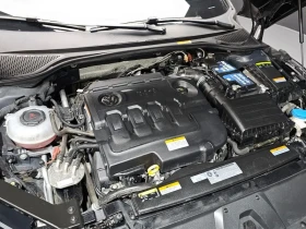VW Arteon 2.0 Tdi Premium | Mobile.bg � ����� ������ 6