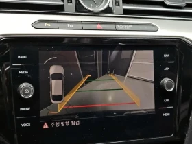 VW Arteon 2.0 Tdi Premium | Mobile.bg � ����� ������ 15